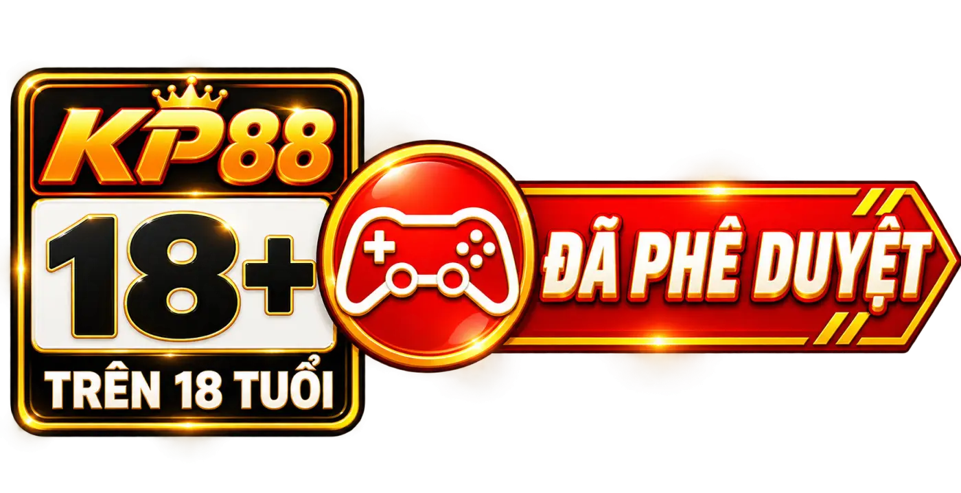 da-phe-duyet-kp88