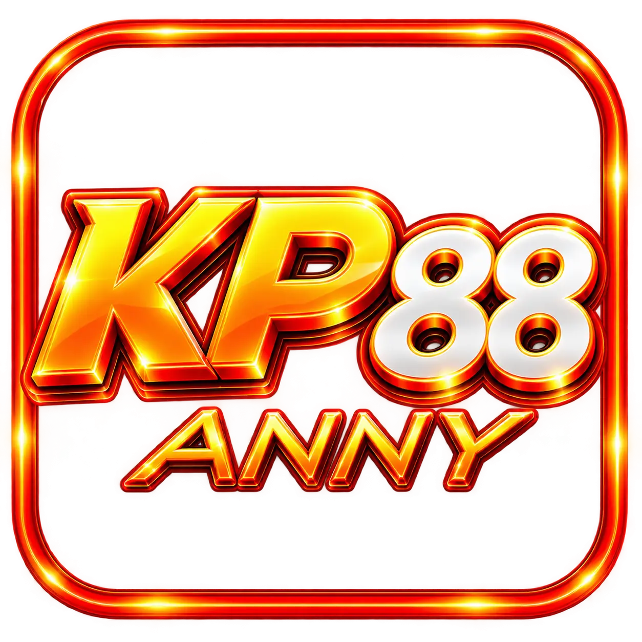 favicon-kp88